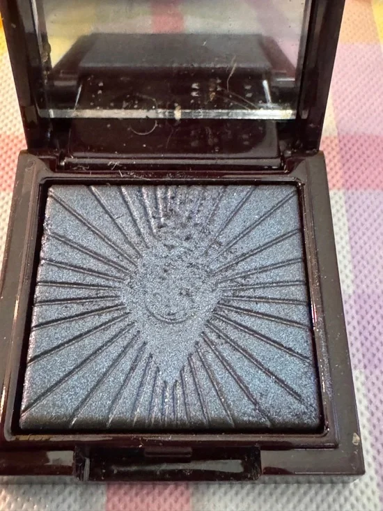 Charlotte Tilbury NOCTURNAL CAT EYES TO HYPNOTISE MIDNIGHT SEDUCTION SOLD OUT - Picture 2 of 4